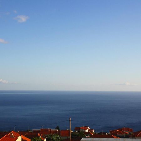 Lugar Dos Louros 2 Appartement Estreito Da Calheta Buitenkant foto