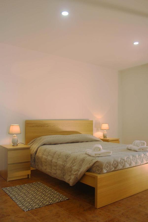 Lugar Dos Louros 2 Appartement Estreito Da Calheta Buitenkant foto