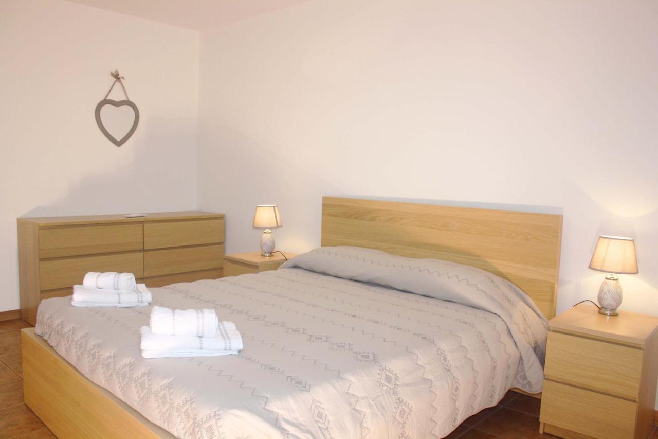 Lugar Dos Louros 2 Appartement Estreito Da Calheta Buitenkant foto